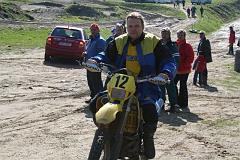 KVK Aš 2006 023